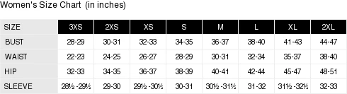 Canada Goose Ockley Black Label Down Parka Women 5 Canada Goose Ockley Black Label Down Parka Women - Image 3