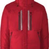 Canada Goose Skreslet Parka - Men's|-|Parka Skreslet - Homme 2 Canada Goose Skreslet Parka - Men's|-|Parka Skreslet - Homme -Canada Goose cgo 2067m skreslet red f56d7d0c c91b 4407 bd31 83123baf9ca4