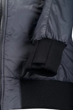 Canada Goose Dore Hoody - Women's|-|Manteau à Capuchon Dore - Femme -Canada Goose cgo 2219l 7E 7EStudio 20t rex 20Black