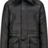 Canada Goose Silverthorne Parka Black Label - Men's|-|Parka Silverthorne Black Label - Homme 2 Canada Goose Silverthorne Parka Black Label - Men's|-|Parka Silverthorne Black Label - Homme -Canada Goose cgo 3206mb 7EBlack 67fe5815 5c09 4562 b054 f7347b498b98