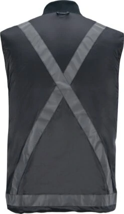 Canada Goose Garibaldi Parka - Men's|-|Parka Garibaldi - Homme 20 Canada Goose Garibaldi Parka - Men's|-|Parka Garibaldi - Homme -Canada Goose cgo 5817m 7E 7EStudio 20backinside 20Black