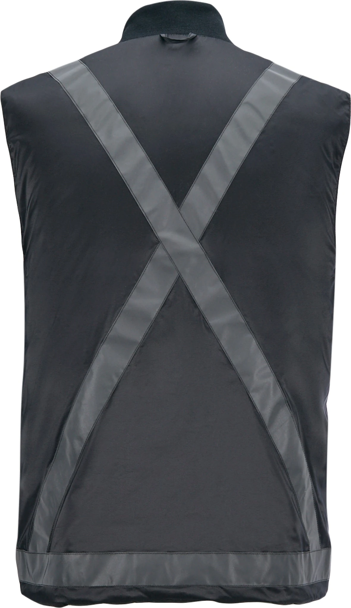 Canada Goose Garibaldi Parka - Men's|-|Parka Garibaldi - Homme 11 Canada Goose Garibaldi Parka - Men's|-|Parka Garibaldi - Homme - Image 9