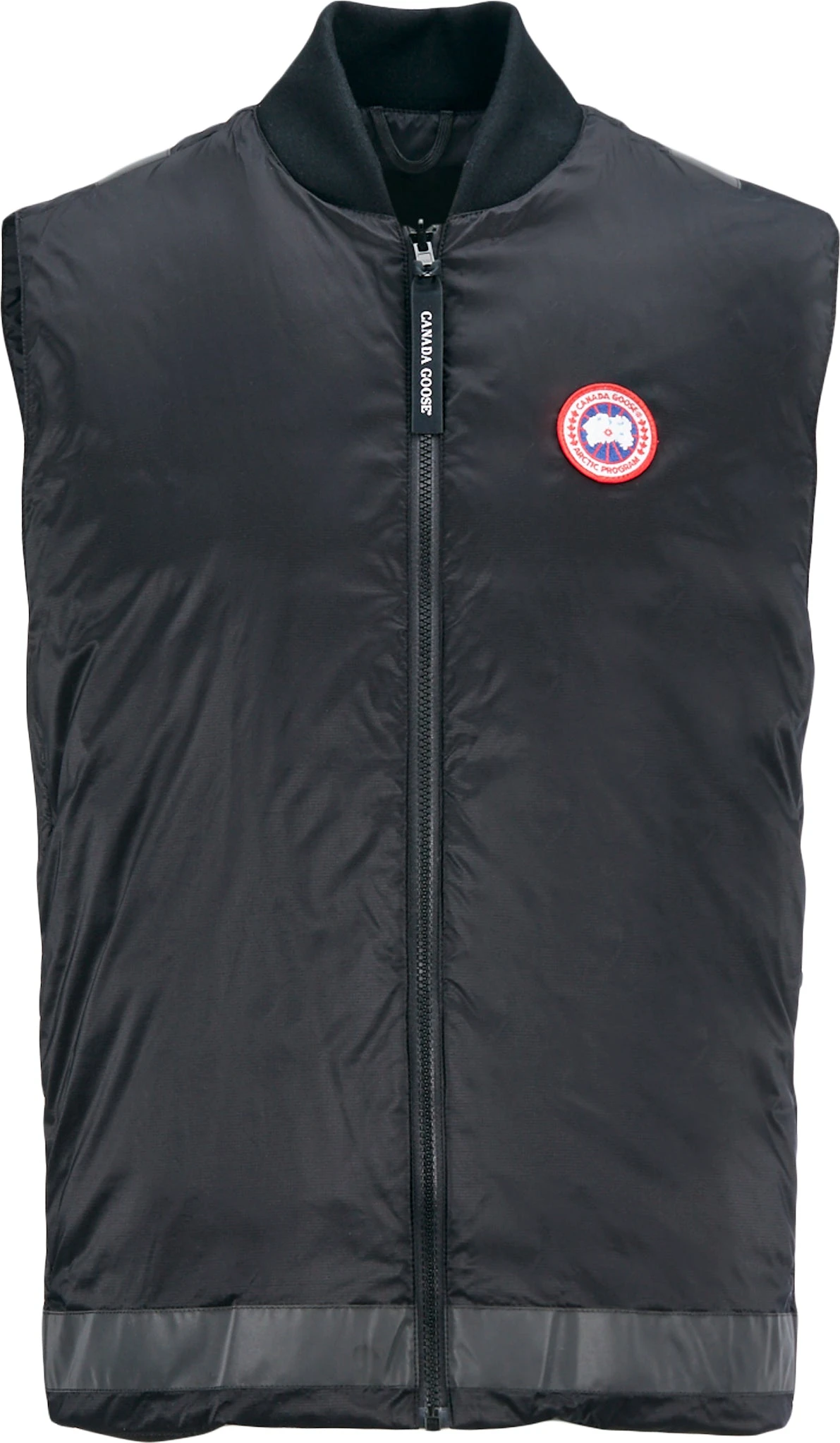 Canada Goose Garibaldi Parka - Men's|-|Parka Garibaldi - Homme 12 Canada Goose Garibaldi Parka - Men's|-|Parka Garibaldi - Homme - Image 10