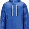 Canada Goose Skreslet Parka Past Season - Men's|-|Parka Skreslet - Homme Saison Précédente 1 Canada Goose Skreslet Parka Past Season - Men's|-|Parka Skreslet - Homme Saison Précédente -Canada Goose cgo sol 2067m 7EPacific 20Blue b951222a a557 4fa3 810e a99255b7de93