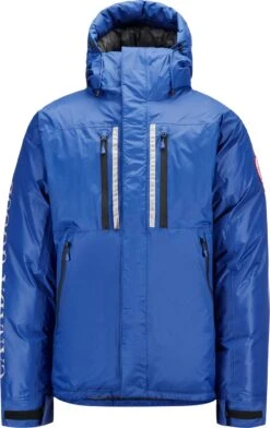 Canada Goose Skreslet Parka Past Season - Men's|-|Parka Skreslet - Homme Saison Précédente