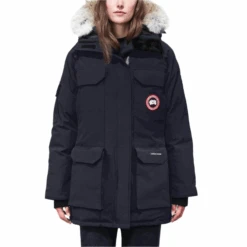Canada Goose Women's Expedition Parka Heritage 14 Canada Goose Women's Expedition Parka Heritage -Canada Goose expedition parka women 74eb9f1f 6d40 4269 a2ec 40b64221ce75