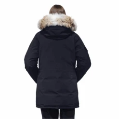 Canada Goose Women's Expedition Parka -Canada Goose expedition parka women f2